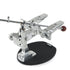 TSProf Kadet PRO TGE Knife Sharpener